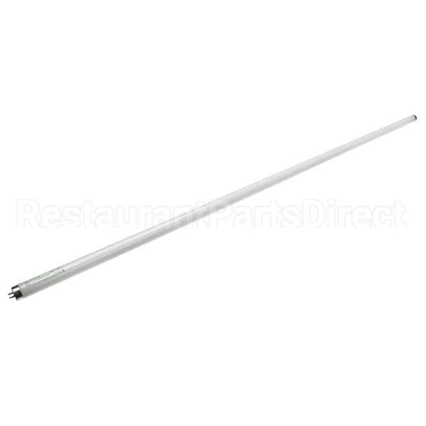 2194349 Compatible Delfield Bulb, 48, Fluor, 6051Hgs L