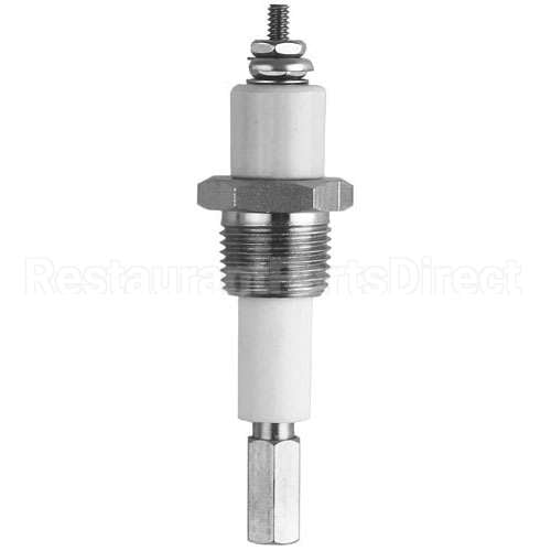 2194356 Compatible Delfield Plug, Electrode Holder