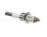 2194356 Delfield Holder, Electrode,