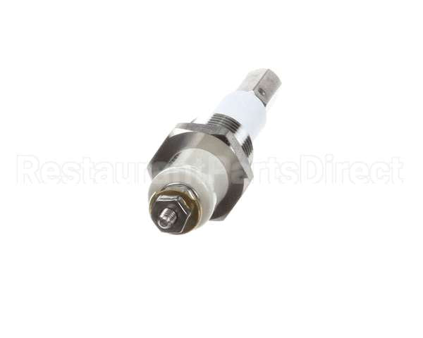 2194356 Delfield Holder, Electrode,