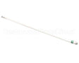 2194359 Delfield Bulb,36:T-8,