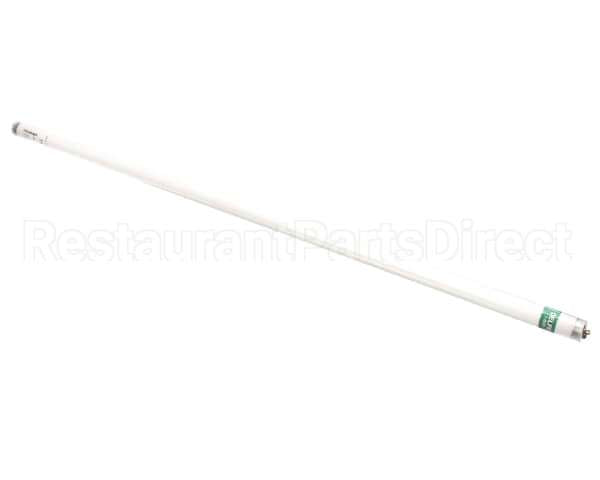 2194359 Delfield Bulb,36:T-8,