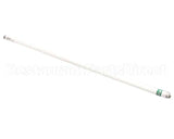 2194359 Delfield Bulb,36:T-8,