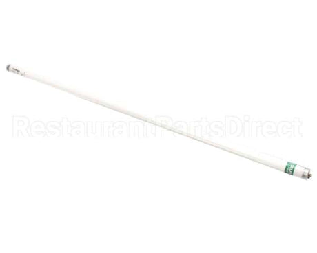 2194359 Delfield Bulb,36:T-8,