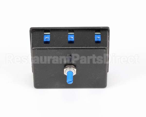 2194372 Delfield Thermostat,Htd Cabinet