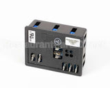 2194372 Delfield Thermostat,Htd Cabinet