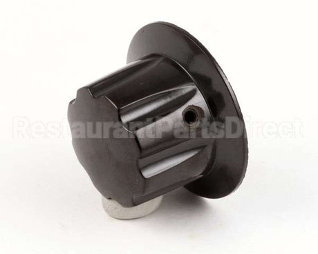 2194377 Delfield Control Knob