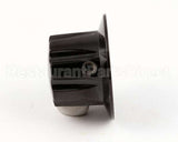 2194377 Delfield Control Knob
