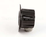 2194377 Delfield Control Knob