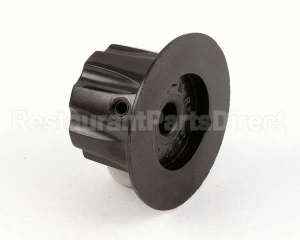 2194377 Delfield Control Knob