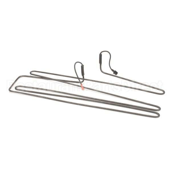 2194403 Compatible Delfield Heater, Dfrst, Evap Coil