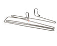 2194403 Delfield Heater,Dfrst,Evap Coil,