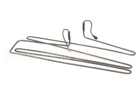 2194403 Delfield Heater,Dfrst,Evap Coil,