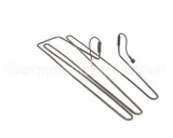 2194403 Delfield Heater,Dfrst,Evap Coil,