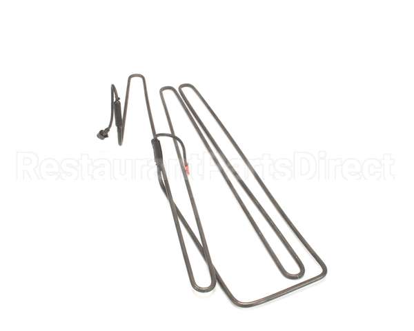 2194403 Delfield Heater,Dfrst,Evap Coil,