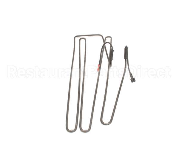 2194403 Delfield Heater,Dfrst,Evap Coil,