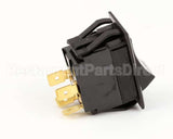 2194409 Delfield Switch,Rocker,20A,2Hp,
