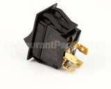 2194409 Delfield Switch,Rocker,20A,2Hp,