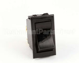 2194409 Delfield Switch,Rocker,20A,2Hp,