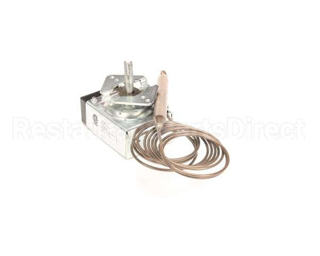 2194460 Delfield Thermostat,Elec,80-190F