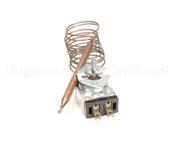 2194460 Delfield Thermostat,Elec,80-190F