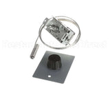 2194536 Delfield Temp Control Refrigerator