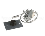 2194536 Delfield Temp Control Refrigerator