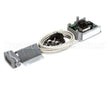 2194548 Delfield Control,Erc2-131111-300, Refri