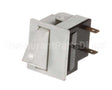2194550 Delfield Switch, Momentary,
