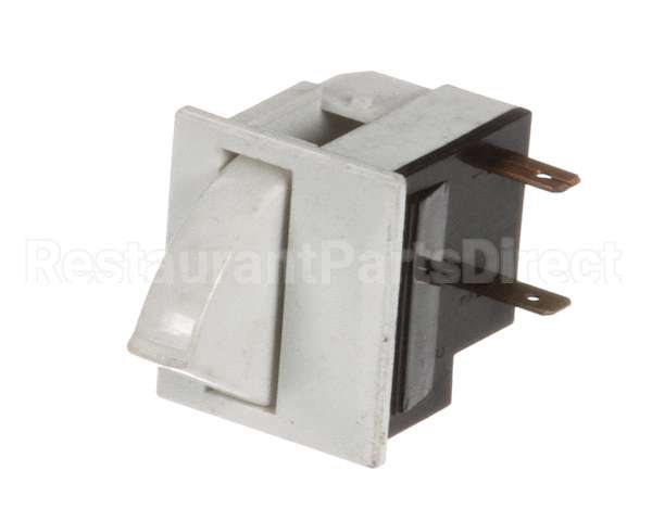 2194550 Delfield Switch, Momentary,