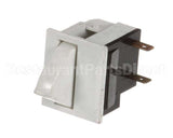 2194550 Delfield Switch, Momentary,