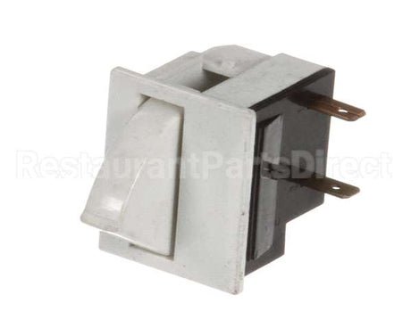 2194550 Delfield Switch, Momentary,