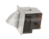 2194550 Delfield Switch, Momentary,