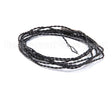 2194577 Delfield Probe,Erc2 Control