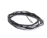2194577 Delfield Probe,Erc2 Control
