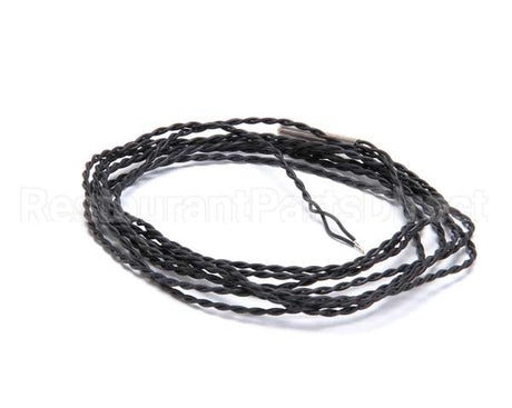 2194577 Delfield Probe,Erc2 Control