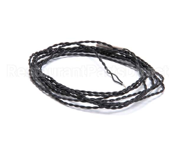 2194577 Delfield Probe,Erc2 Control