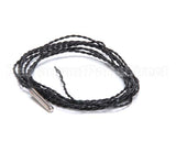 2194577 Delfield Probe,Erc2 Control