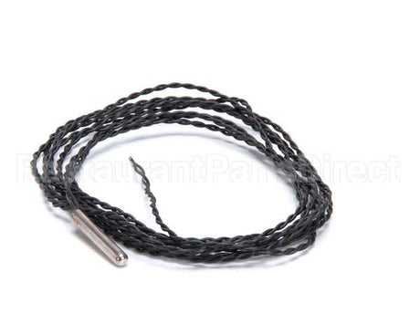 2194577 Delfield Probe,Erc2 Control