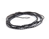 2194577 Delfield Probe,Erc2 Control