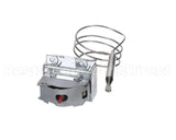 2194589 Delfield Hi Limit