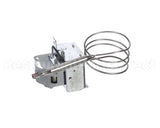 2194589 Delfield Hi Limit