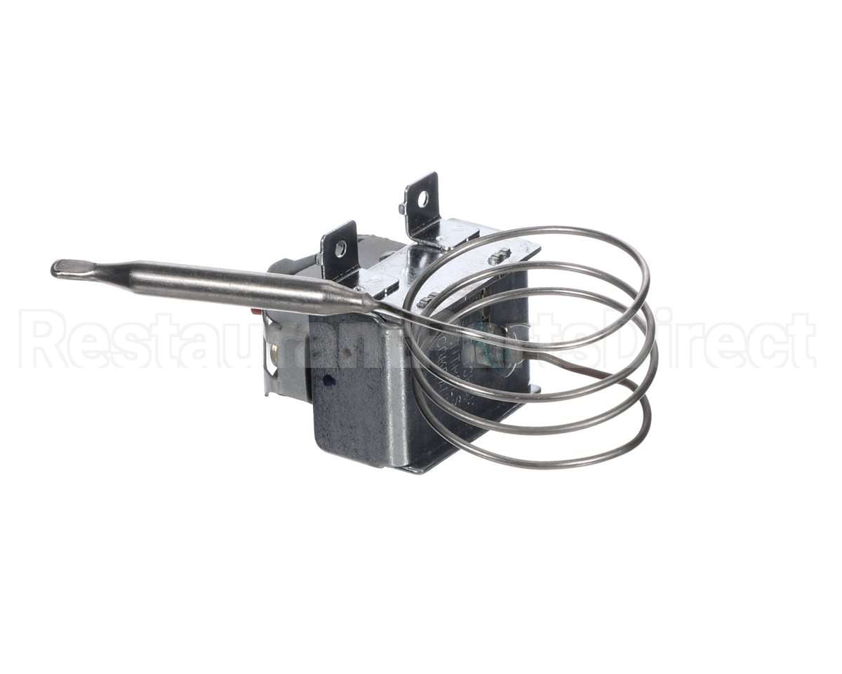 2194589 Delfield Hi Limit