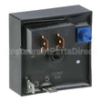 2194618 Compatible Delfield Relay, Timer