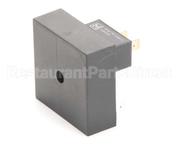 2194618 Delfield Relay,Timer,120V,1Hp,