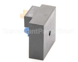 2194618 Delfield Relay,Timer,120V,1Hp,
