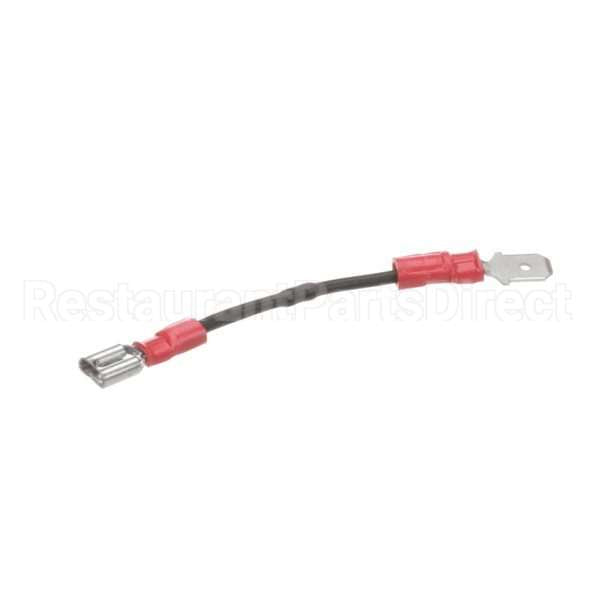 2194631 Compatible Delfield Fuse, Dfrst, 7 Amp