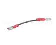 2194631 Delfield Fuse,Dfrst,7 Amp