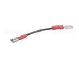 2194631 Delfield Fuse,Dfrst,7 Amp