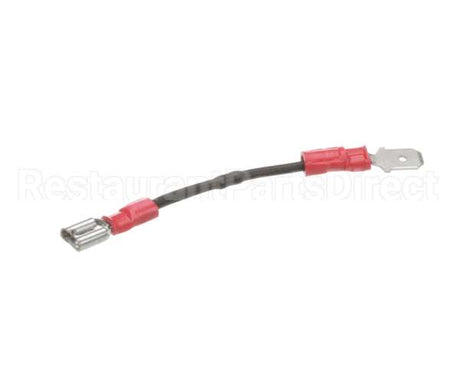 2194631 Delfield Fuse,Dfrst,7 Amp